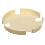 Cornelius , 620042770, Replacement Parts, Equipment Hardware, General Equipment Hardware