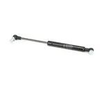 Cornelius 620042793, Replacement Parts, Equipment Hardware, General Equipment Hardware