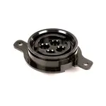 Cornelius 620042932, Replacement Parts, Electrical Components, Fuses, Filters, Diodes, Capacitors