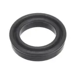 Cornelius 620043064, Replacement Parts, Gaskets and Seals, Miscellaneous Gaskets and Seals