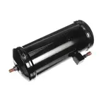 Cornelius , 620045290, Replacement Parts, Equipment Hardware, General Equipment Hardware