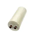 Cornelius 620045372, Replacement Parts, Equipment Hardware, General Equipment Hardware