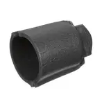 Cornelius 620045375, Replacement Parts, Insulation