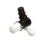 Cornelius 620045520, Replacement Parts, Pressure Components, Valves, Valve Components