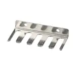 Cornelius , 620046316, Replacement Parts, Pipe, Hose, Tube and Fittings, Pipe and Pipe Fittings