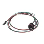Cornelius 620047350, Replacement Parts, Temperature Components, Sensors, Probes