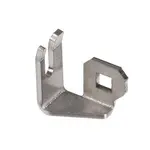 Cornelius , 620047748, Replacement Parts, Equipment Hardware, Hinges, Latches, Mounting brackets, clips
