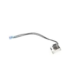 Cornelius , 620048010, Replacement Parts, Electrical Components, Relays and Switches