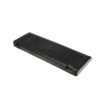 Cornelius , 620048449, Replacement Parts, Equipment Hardware, Trays, Pans and Boxes