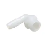 Cornelius , 620049857, Replacement Parts, Pipe, Hose, Tube and Fittings, Pipe and Pipe Fittings