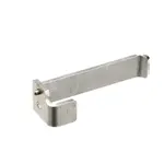 Cornelius , 620054014, Replacement Parts, Equipment Hardware, Hinges, Latches, Mounting brackets, clips
