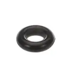 Cornelius 620054216, Replacement Parts, Equipment Hardware, Bushings and Bearings