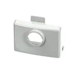 Cornelius , 620054630, Replacement Parts, Equipment Hardware, Housings, Covers & Shields