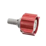 Cornelius 620056357, Replacement Parts, Pipe, Hose, Tube and Fittings, Pipe and Pipe Fittings