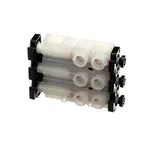 Cornelius , 620056838, Replacement Parts, Equipment Hardware, General Equipment Hardware