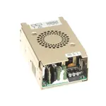 Cornelius 620057649-001, Replacement Parts, Equipment Hardware, General Equipment Hardware