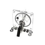 Cornelius 620057726, Replacement Parts, Pressure Components, Valves, Valve Components