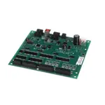 Cornelius 620057808-400, Replacement Parts, Electrical Components, Control Boards