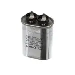 Cornelius 620057820, Replacement Parts, Electrical Components, Fuses, Filters, Diodes, Capacitors
