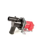 Cornelius 620060001, Replacement Parts, Pressure Components, Valves, Valve Components