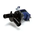 Cornelius 620060002, Replacement Parts, Pressure Components, Valves, Valve Components