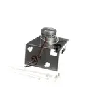 Cornelius , 620060041, Replacement Parts, Equipment Hardware, General Equipment Hardware