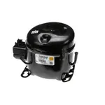 Cornelius 620061446, Replacement Parts, Compressors