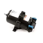 Cornelius 620061583, Replacement Parts, Equipment Hardware, General Equipment Hardware