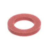 Cornelius 620061994, Replacement Parts, Motors, AC Motors