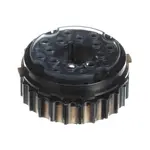 Cornelius 620062012, Replacement Parts, Electrical Components, Fuses, Filters, Diodes, Capacitors