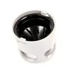 Cornelius , 620062705, Replacement Parts, Equipment Hardware, Housings, Covers & Shields