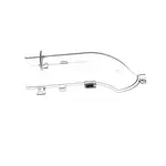 Cornelius , 620063204, Replacement Parts, Equipment Hardware, General Equipment Hardware