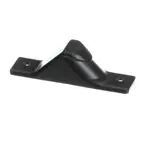 Cornelius 620064459, Replacement Parts, Equipment Hardware, Hinges, Latches, Mounting brackets, clips