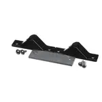 Cornelius , 620065485, Replacement Parts, Equipment Hardware, Hinges, Latches, Mounting brackets, clips