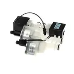 Cornelius 620065886S, Replacement Parts, Pressure Components, Valves, Valve Components