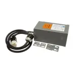 Cornelius , 620067479, Replacement Parts, Electrical Components, Transformers