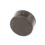 Cornelius 620070041, Replacement Parts, Gaskets and Seals, Miscellaneous Gaskets and Seals