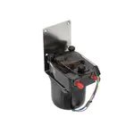 Cornelius 620070333, Replacement Parts, Pumps, Water Pumps