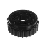 Cornelius , 620070842, Replacement Parts, Electrical Components, Fuses, Filters, Diodes, Capacitors