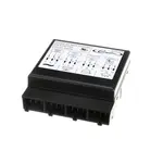 Cornelius 620071645, Replacement Parts, Electrical Components, Control Boards