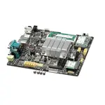 Cornelius , 620200200, Replacement Parts, Equipment Hardware, Equipment Doors and Door Hardware