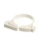 Cornelius 620204420, Replacement Parts, Pipe, Hose, Tube and Fittings, Hose and Hose Fittings