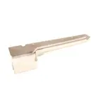 Cornelius 620204521, Replacement Parts, Equipment Hardware, General Equipment Hardware