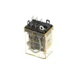 Cornelius , 620204550, Replacement Parts, Electrical Components, Relays and Switches