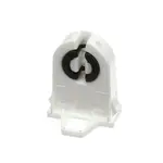 Cornelius 620302101, Replacement Parts, Electrical Components, Light Bulbs, Sockets & Ballasts