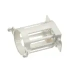 Cornelius 620302201, Replacement Parts, Equipment Hardware, General Equipment Hardware