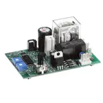 Cornelius 620311701, Replacement Parts, Equipment Timers and Alarms