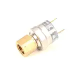 Cornelius , 620313290, Replacement Parts, Electrical Components, Relays and Switches