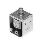 Cornelius 620313722, Replacement Parts, Pressure Components, Valves, Solenoid valves