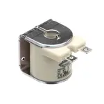 Cornelius 620313726, Replacement Parts, Pressure Components, Valves, Valve Components